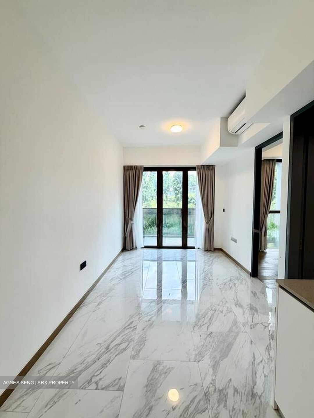 The Landmark (D3), Condominium #524993271